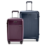 Briggs & Riley Sympatico 3.0 Set (Carry-On and Large Checked)