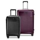 Briggs & Riley Sympatico 3.0 Set (Carry-On and Large Checked)