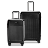 Briggs & Riley Sympatico 3.0 Set (Carry-On and Large Checked)