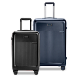Briggs & Riley Sympatico 3.0 Set (Carry-On and Large Checked)