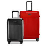 Briggs & Riley Sympatico 3.0 Set (Carry-On and Large Checked)