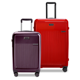 Briggs & Riley Sympatico 3.0 Set (Carry-On and Large Checked)