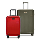 Briggs & Riley Sympatico 3.0 Set (Carry-On and Large Checked)