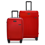Briggs & Riley Sympatico 3.0 Set (Carry-On and Large Checked)