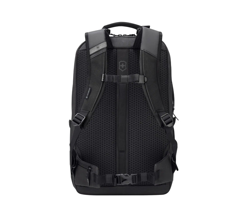 Victorinox Touring 2.0 Traveler Backpack 17