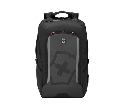 Victorinox Touring 2.0 Traveler Backpack 17