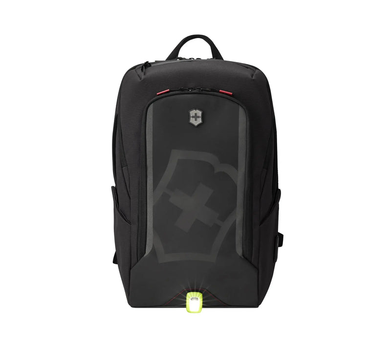 Victorinox Touring 2.0 Traveler Backpack 17