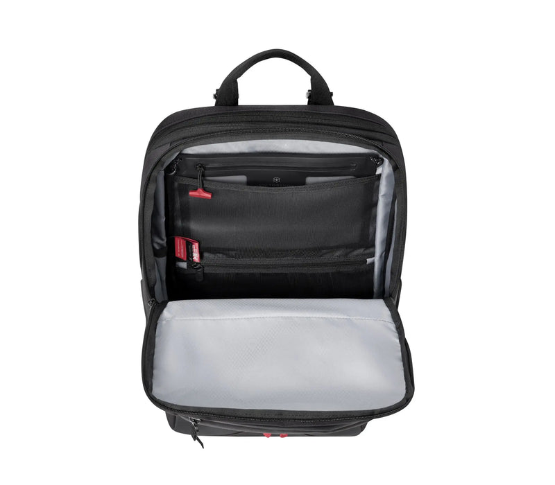 Victorinox Touring 2.0 Traveler Backpack 17