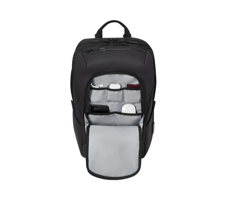 Victorinox Touring 2.0 Traveler Backpack 17