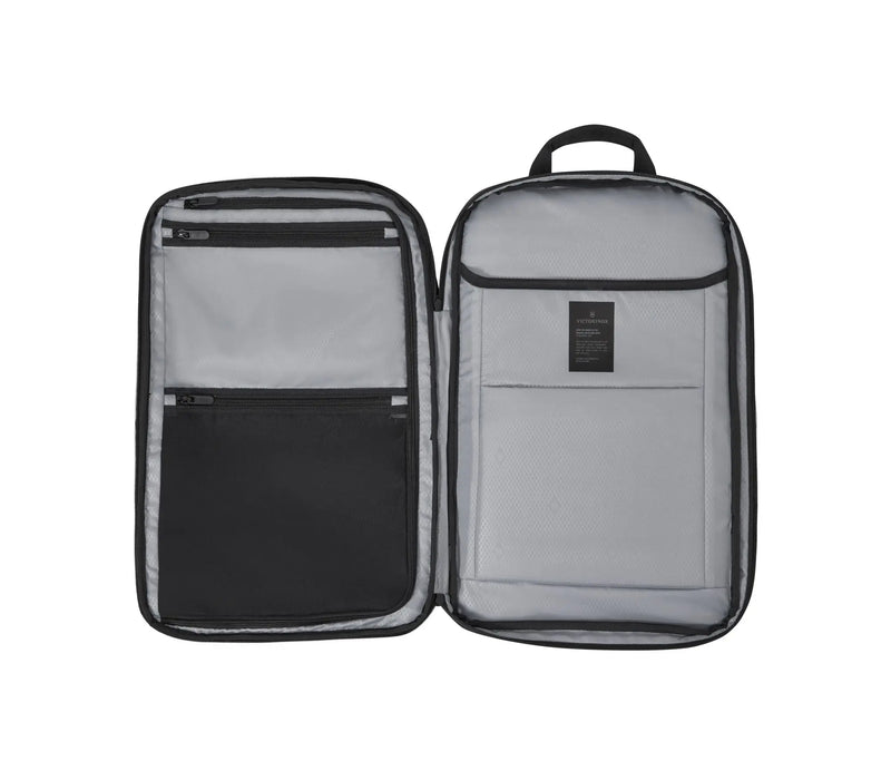 Victorinox Touring 2.0 Traveler Backpack 17