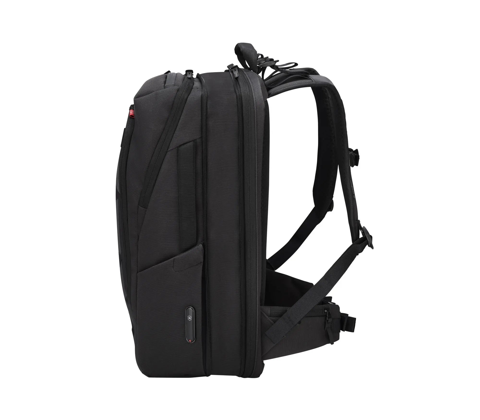 Victorinox touring 17 laptop backpack hotsell