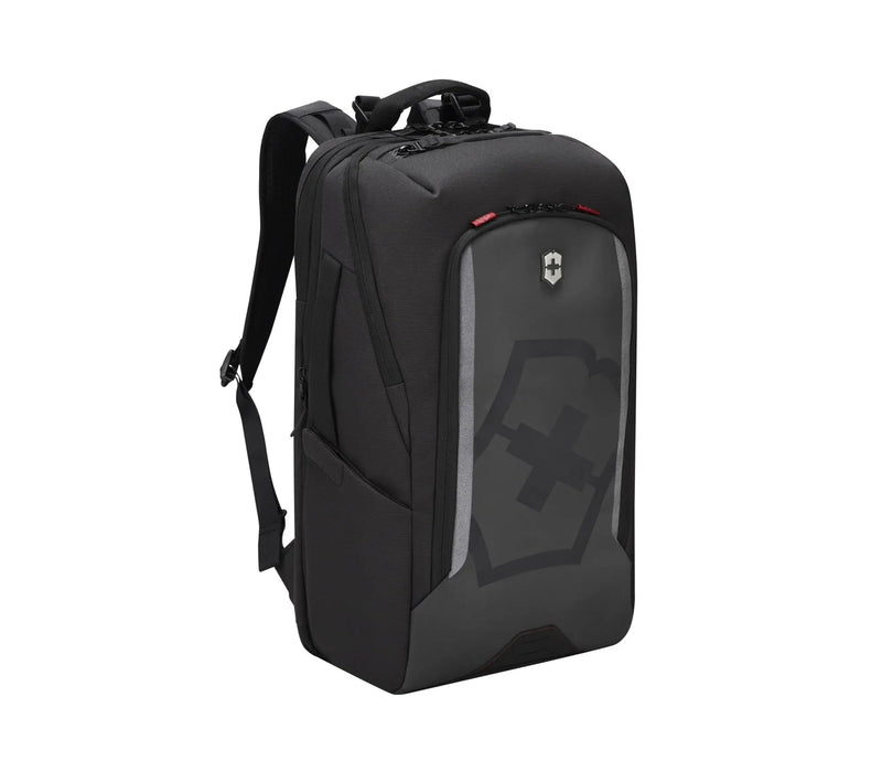 Victorinox Touring 2.0 Traveler Backpack 17