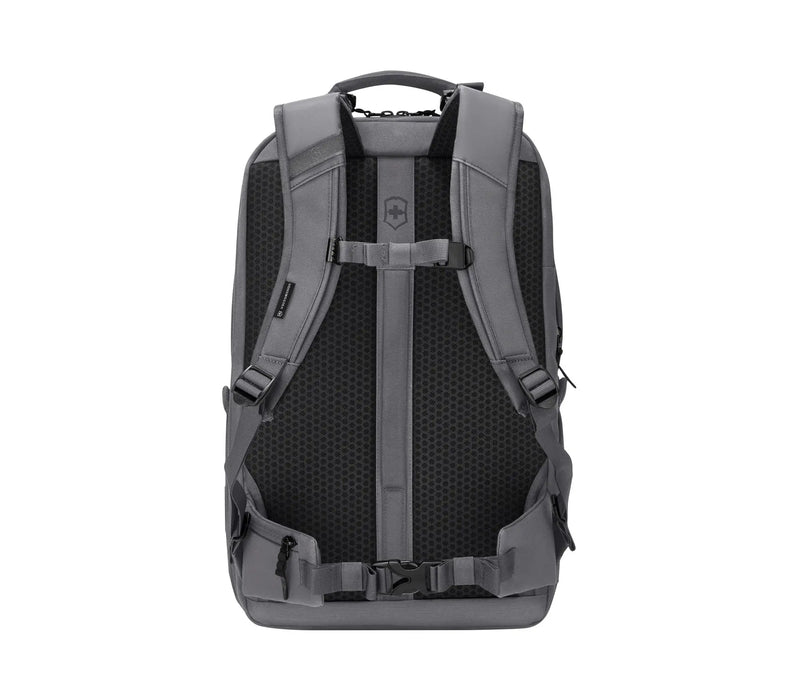 Victorinox Touring 2.0 Traveler Backpack 17