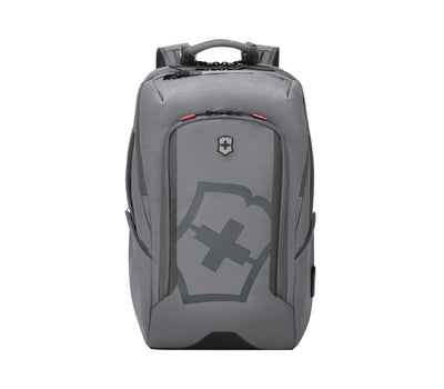 Victorinox Touring 2.0 Traveler Backpack 17