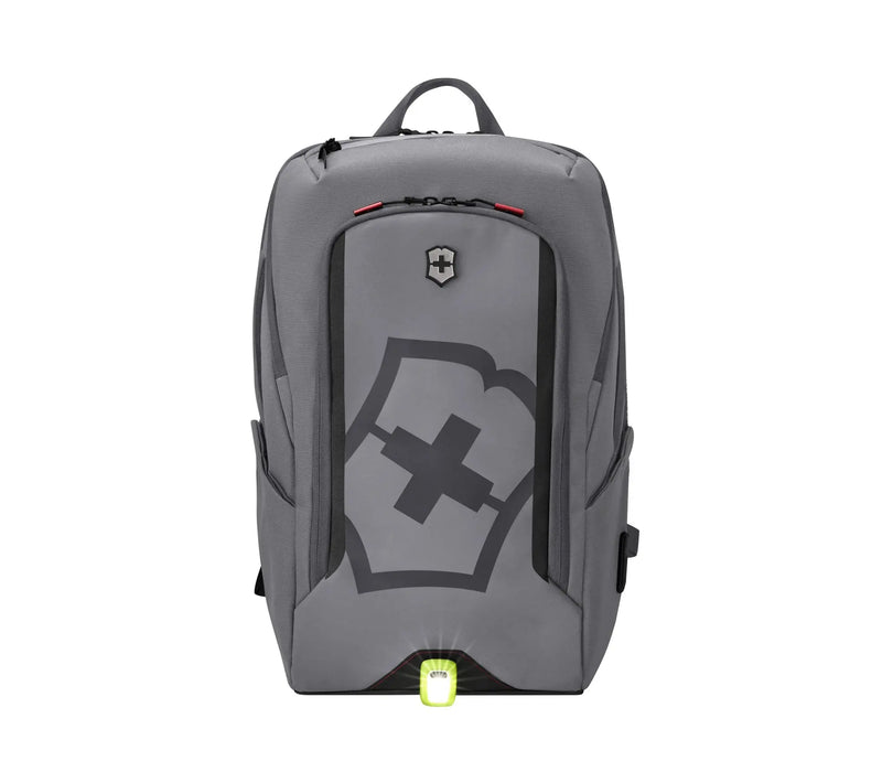 Victorinox Touring 2.0 Traveler Backpack 17