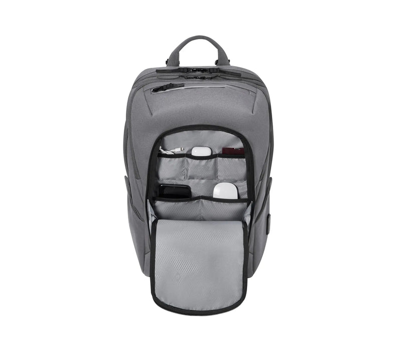 Victorinox Touring 2.0 Traveler Backpack 17