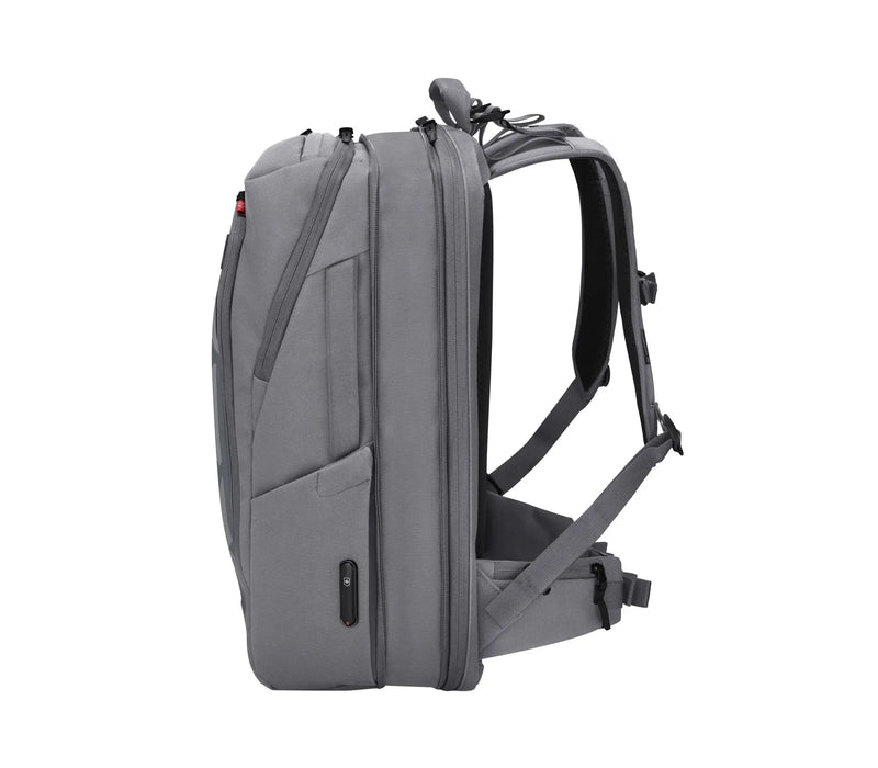 Victorinox Touring 2.0 Traveler Backpack 17