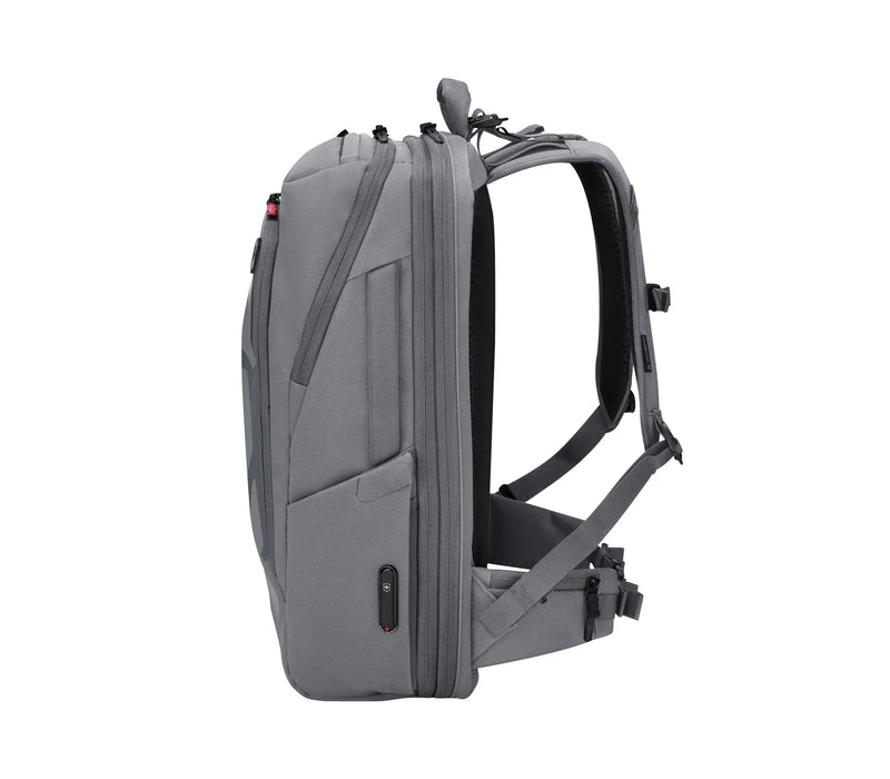 Victorinox Touring 2.0 Traveler Backpack 17