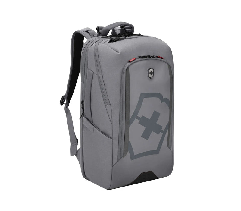 Victorinox Touring 2.0 Traveler Backpack 17