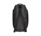 Victorinox Touring 2.0 Travel 2 in 1 Duffel
