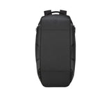 Victorinox Touring 2.0 Travel 2 in 1 Duffel