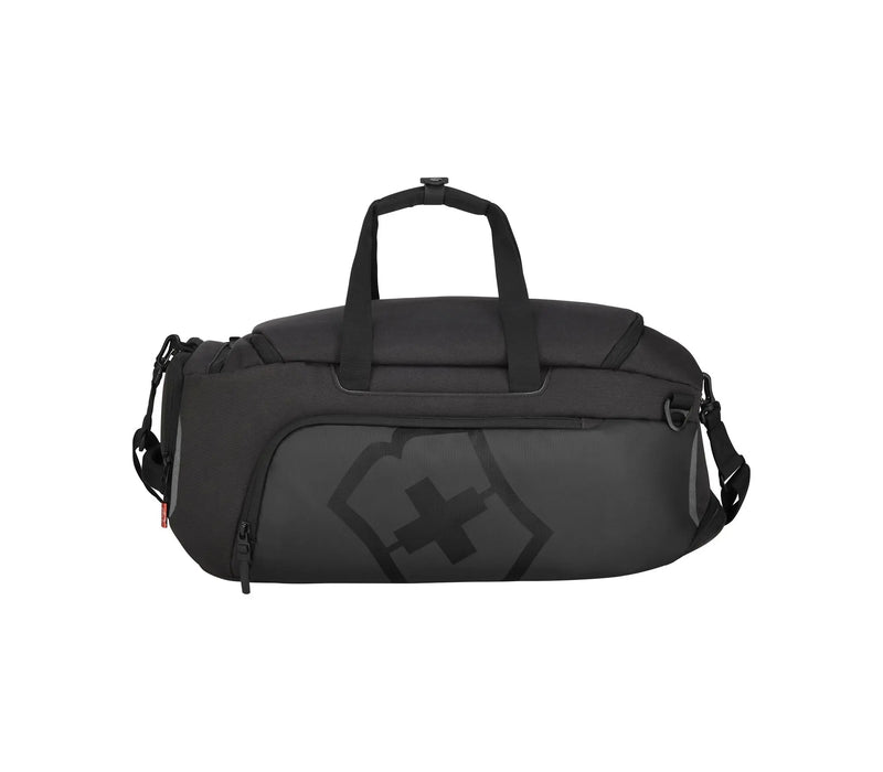 Victorinox Touring 2.0 Travel 2 in 1 Duffel