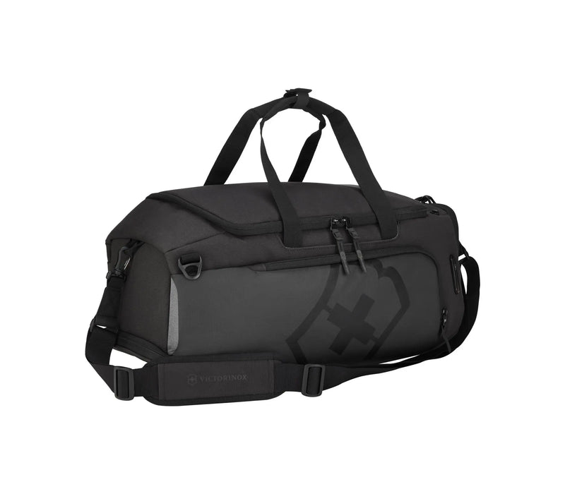 Victorinox Touring 2.0 Travel 2 in 1 Duffel