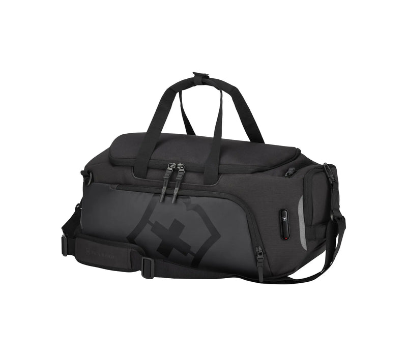 Victorinox Touring 2.0 Travel 2 in 1 Duffel