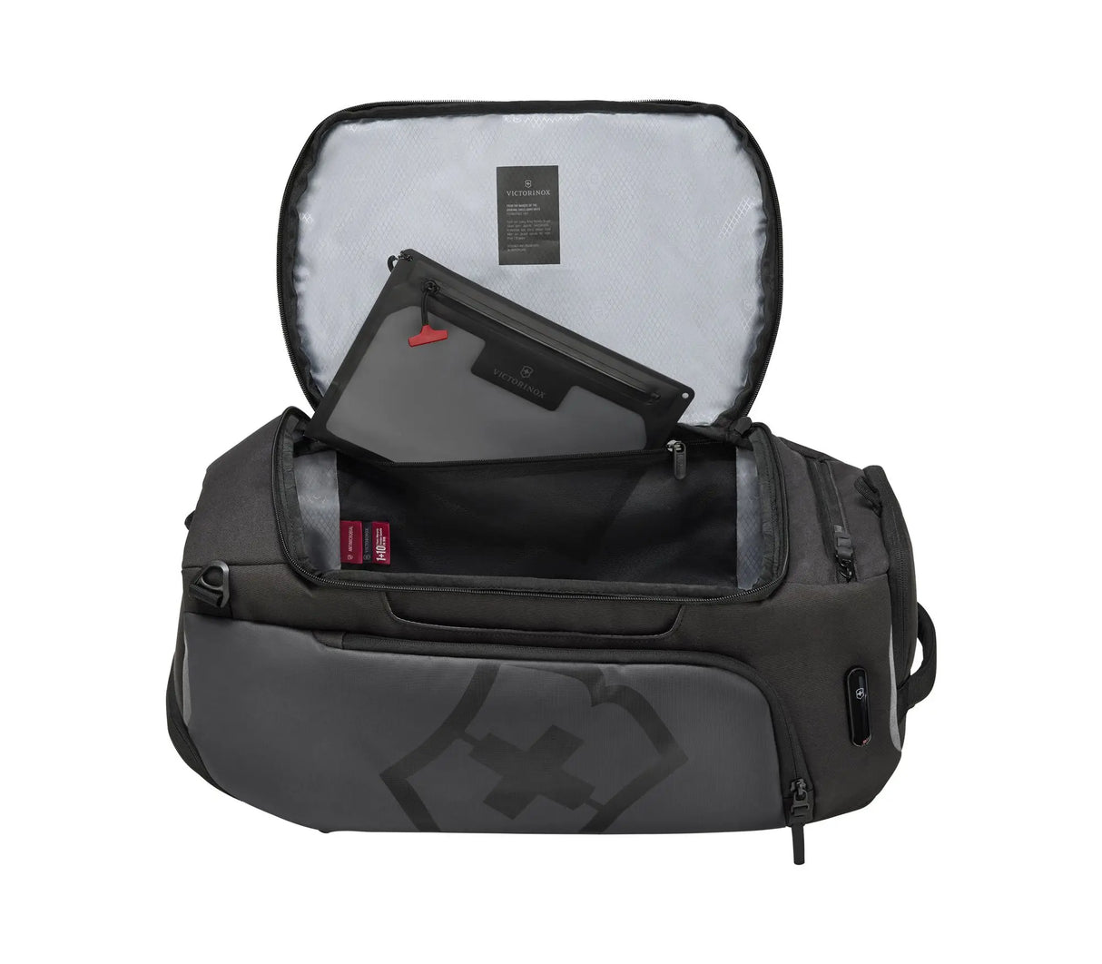 Victorinox Touring 2.0 Travel 2 in 1 Duffel