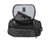 Victorinox Touring 2.0 Travel 2 in 1 Duffel