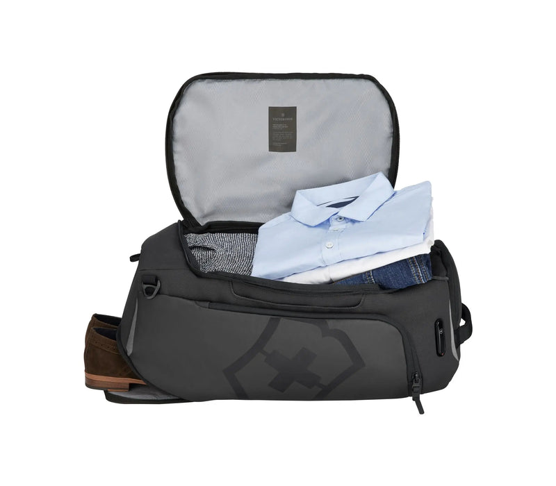 Victorinox Touring 2.0 Travel 2 in 1 Duffel