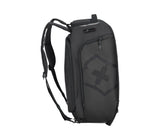 Victorinox Touring 2.0 Travel 2 in 1 Duffel