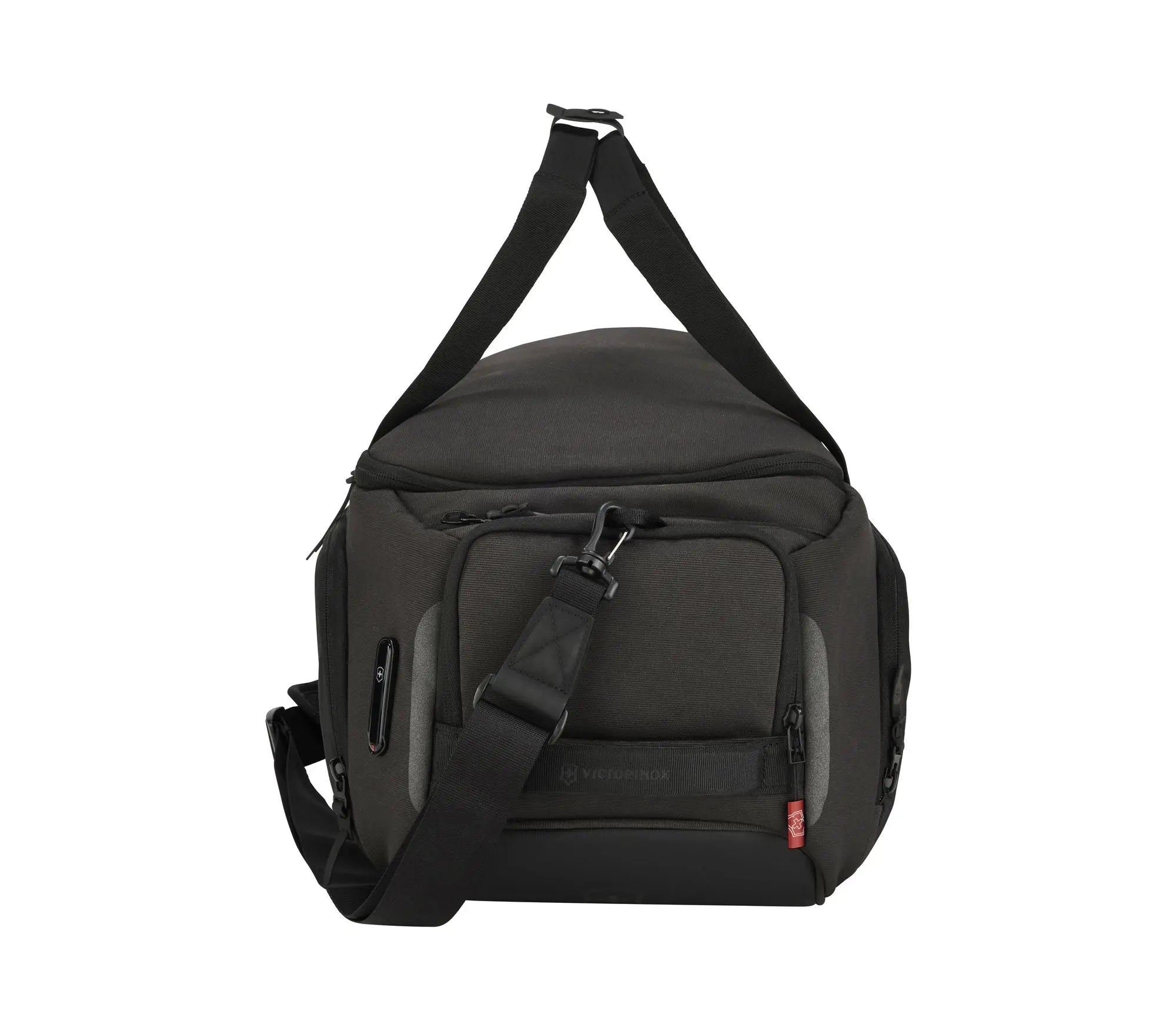 Victorinox Touring 2.0 Travel 2 in 1 Duffel Luggage Pros