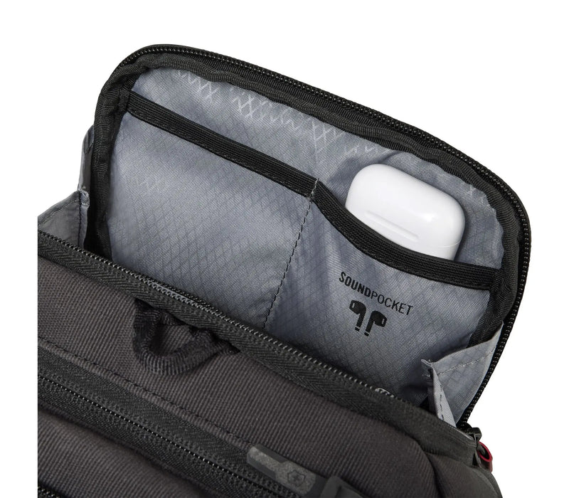 Victorinox Touring 2.0 Travel 2 in 1 Duffel