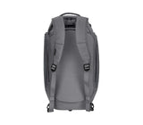 Victorinox Touring 2.0 Travel 2 in 1 Duffel
