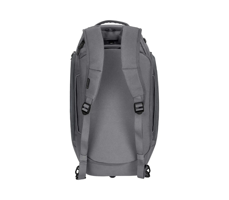 Victorinox Touring 2.0 Travel 2 in 1 Duffel