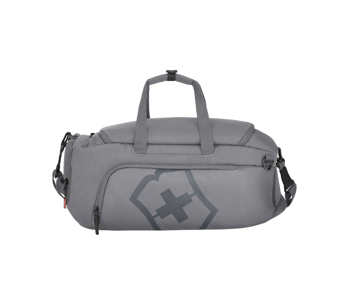 Victorinox Touring 2.0 Travel 2 in 1 Duffel