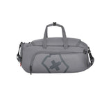 Victorinox Touring 2.0 Travel 2 in 1 Duffel