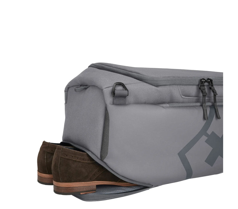 Victorinox Touring 2.0 Travel 2 in 1 Duffel