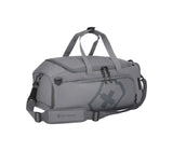 Victorinox Touring 2.0 Travel 2 in 1 Duffel