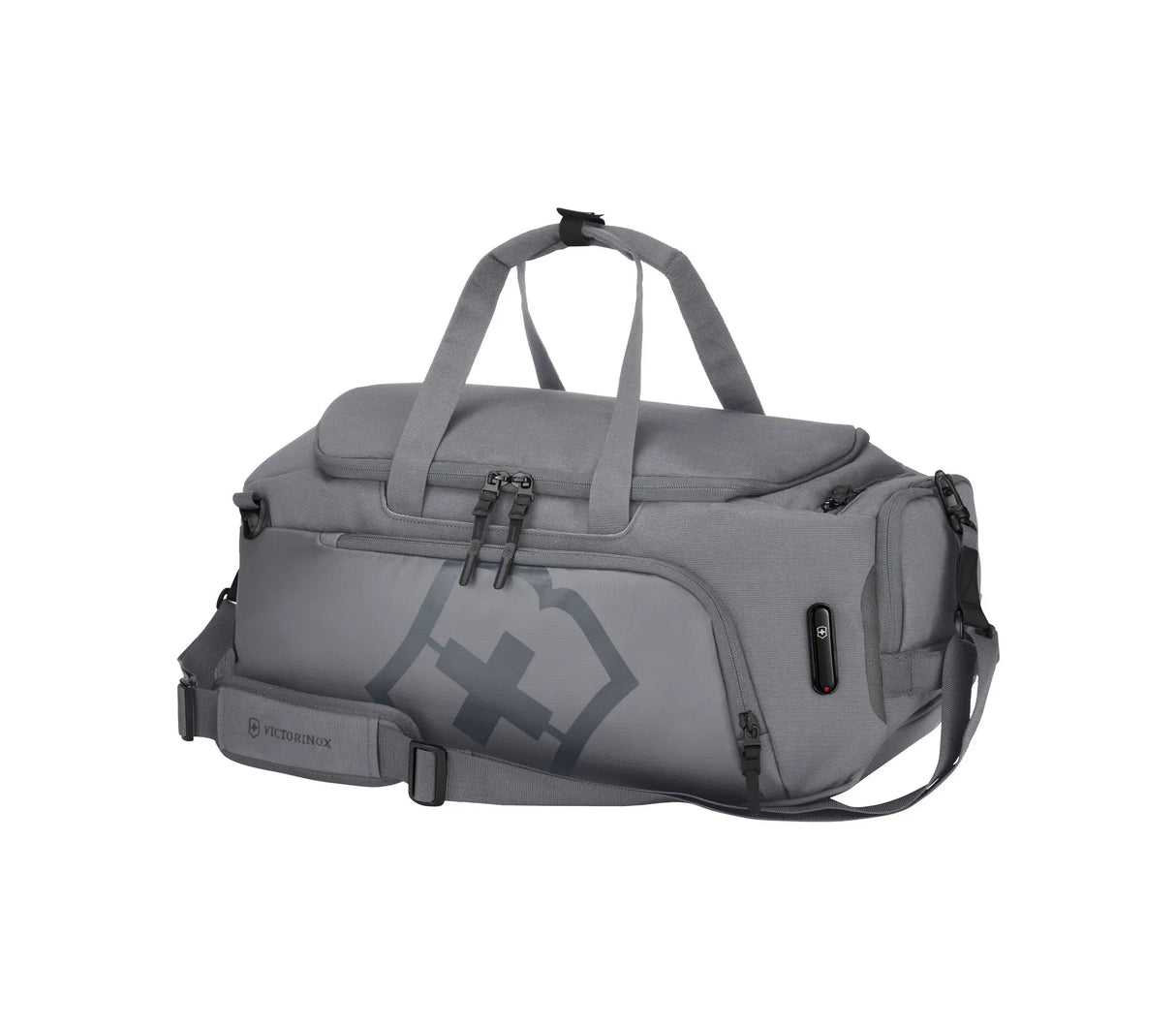 Victorinox Touring 2.0 Travel 2 in 1 Duffel