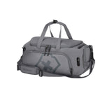 Victorinox Touring 2.0 Travel 2 in 1 Duffel