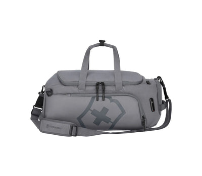 Victorinox Touring 2.0 Travel 2 in 1 Duffel