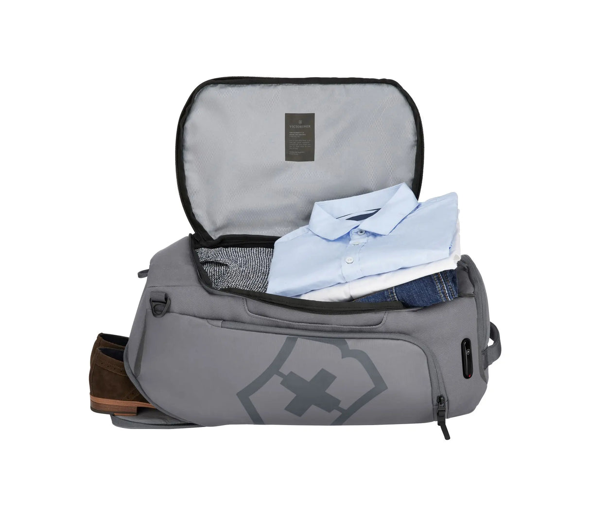 Victorinox Touring 2.0 Travel 2 in 1 Duffel
