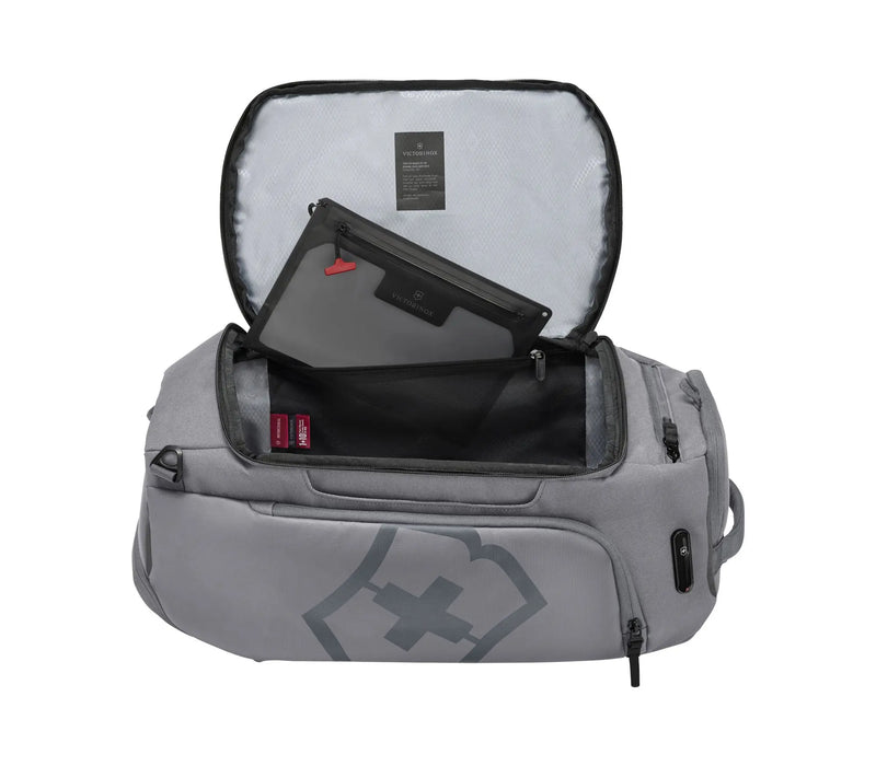 Victorinox Touring 2.0 Travel 2 in 1 Duffel