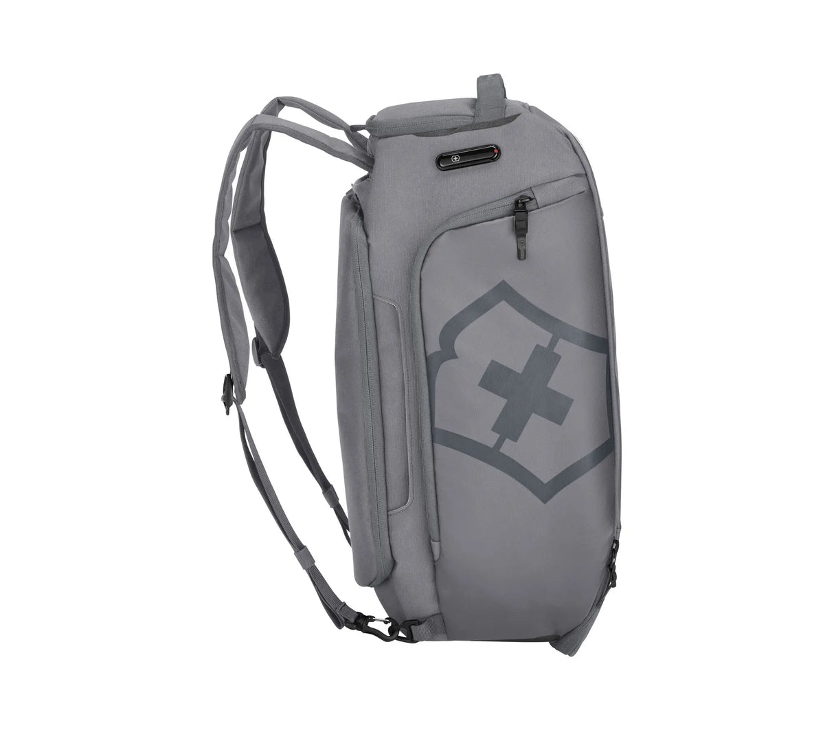 Victorinox Touring 2.0 Travel 2 in 1 Duffel