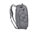 Victorinox Touring 2.0 Travel 2 in 1 Duffel