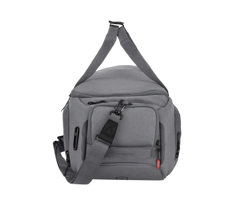 Victorinox Touring 2.0 Travel 2 in 1 Duffel