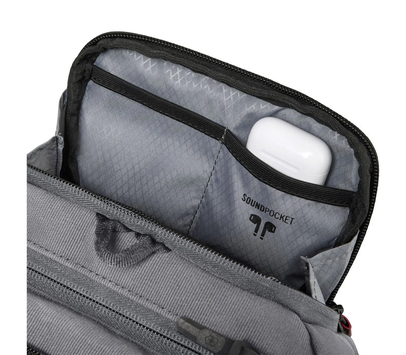 Victorinox Touring 2.0 Travel 2 in 1 Duffel