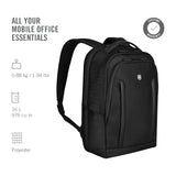 Victorinox Altmont Professional Compact Laptop Backpack